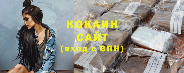 первитин Осинники