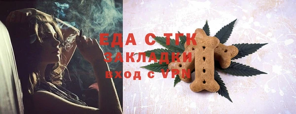 первитин Осинники